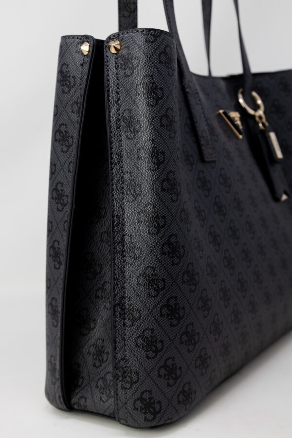 Guess - Guess Tas Dames - Afbeelding 3