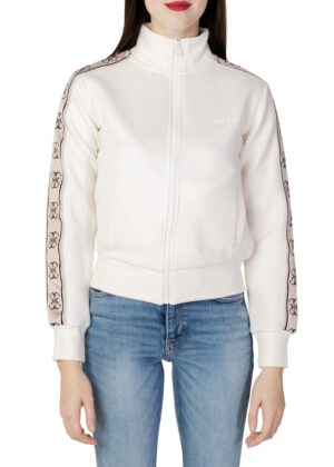 Guess Active - Guess Active Sweatshirt Dames