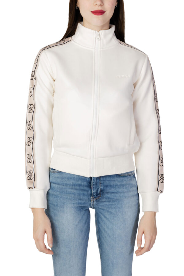 Guess Active - Guess Active Sweatshirt Dames