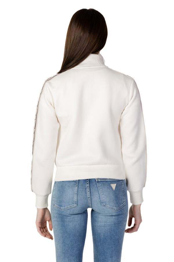 Guess Active - Guess Active Sweatshirt Dames - Afbeelding 2