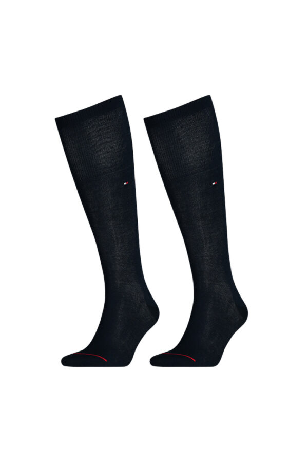 Tommy Hilfiger - Tommy Hilfiger Ondergoed Heren - Afbeelding 2