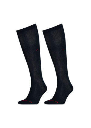 Tommy Hilfiger - Tommy Hilfiger Ondergoed Heren