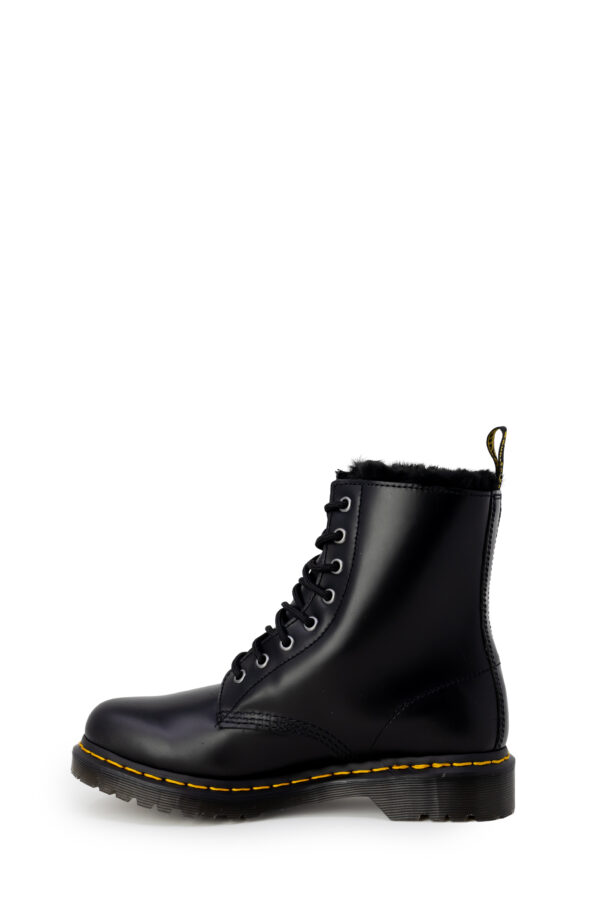Dr. Martens - Dr. Martens Women Boots - Afbeelding 2