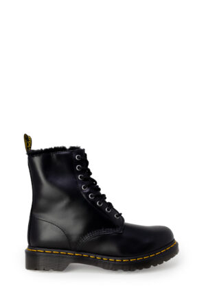 Dr. Martens - Dr. Martens Women Boots