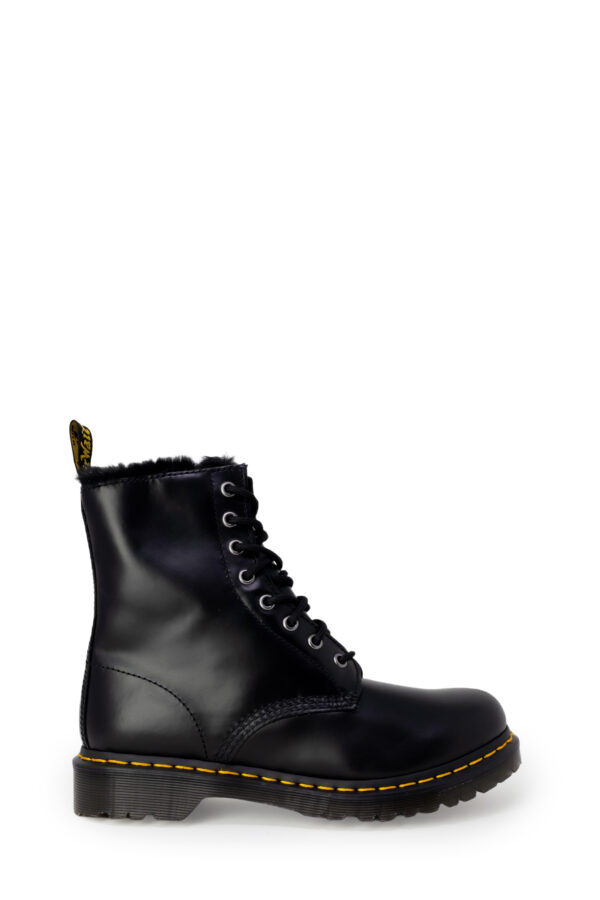 Dr. Martens - Dr. Martens Women Boots