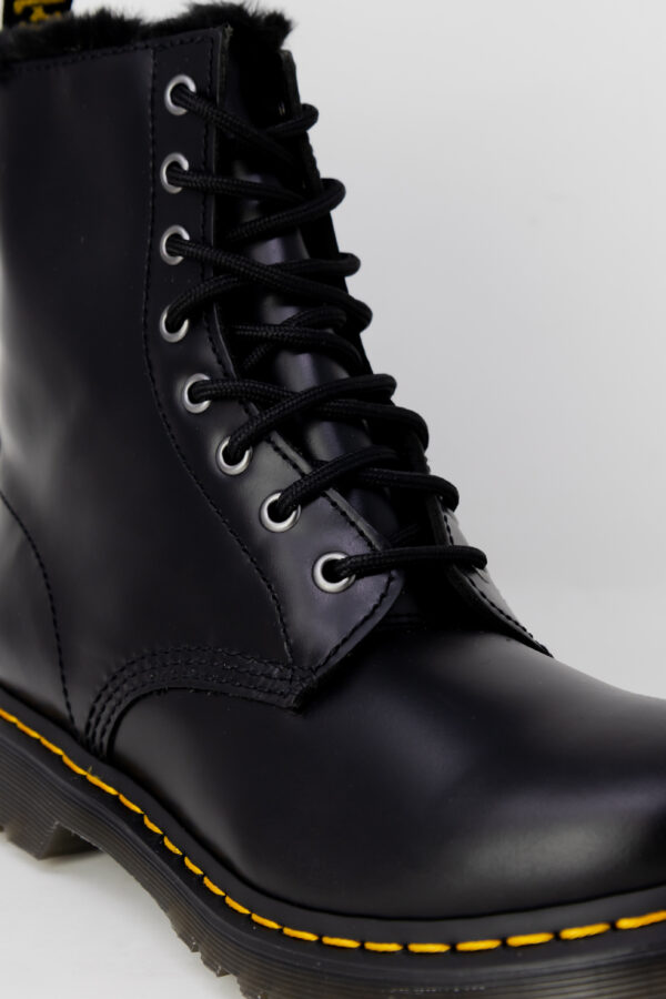 Dr. Martens - Dr. Martens Women Boots - Afbeelding 3