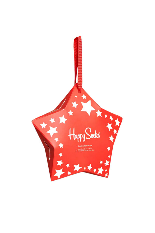 Happy Socks - Happy Socks Ondergoed Dames - Afbeelding 2