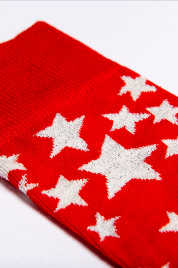 Happy Socks - Happy Socks Ondergoed Dames - Afbeelding 3