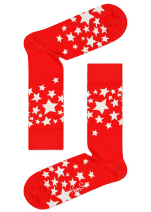 Happy Socks - Happy Socks Ondergoed Dames