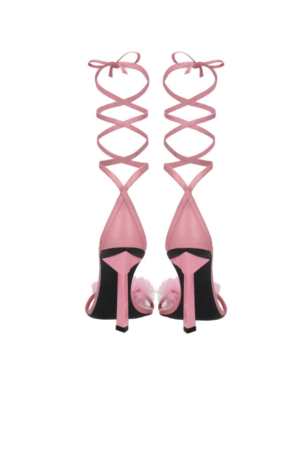 Aniye By - Aniye By Women Sandals - Afbeelding 2