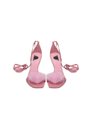 Aniye By - Aniye By Women Sandals