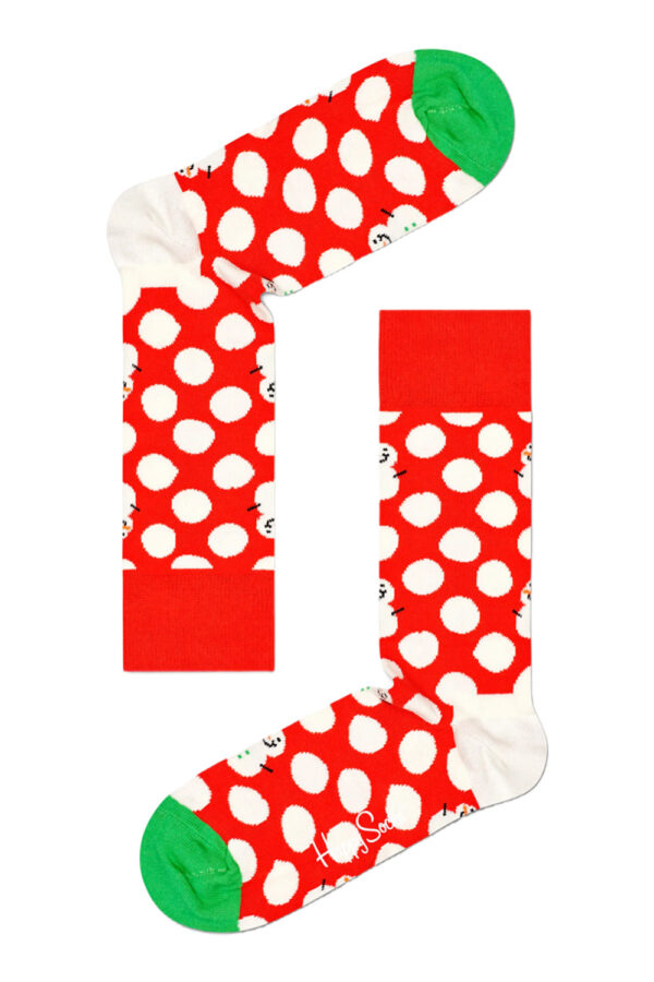 Happy Socks - Happy Socks Ondergoed Dames - Afbeelding 3