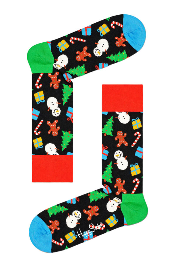 Happy Socks - Happy Socks Ondergoed Dames - Afbeelding 2