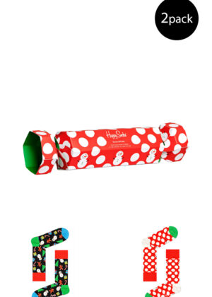Happy Socks - Happy Socks Ondergoed Dames