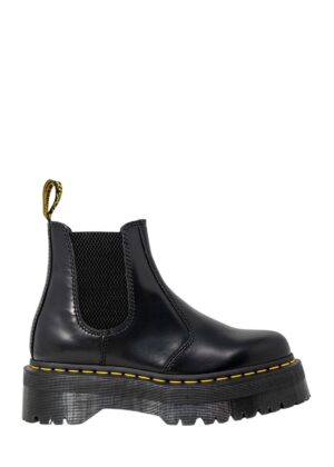 Dr. Martens - Dr. Martens Women Boots