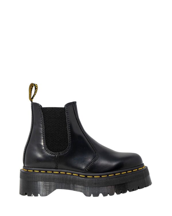 Dr. Martens - Dr. Martens Women Boots