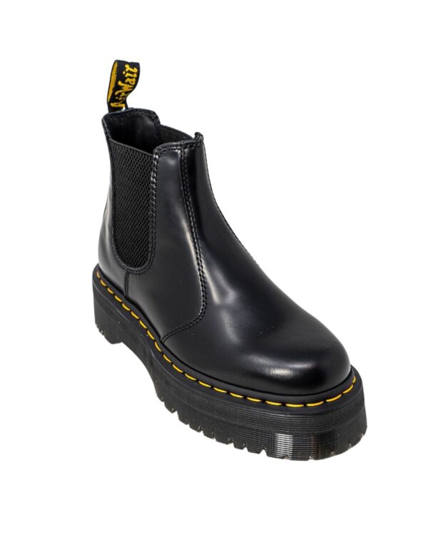 Dr. Martens - Dr. Martens Women Boots - Afbeelding 3