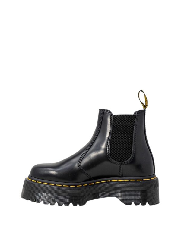 Dr. Martens - Dr. Martens Women Boots - Afbeelding 2