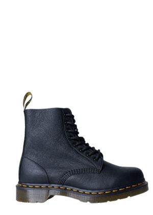Dr. Martens - Dr. Martens Women Boots