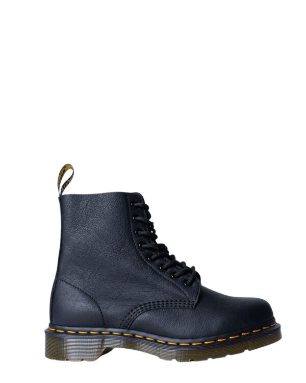 Dr. Martens - Dr. Martens Women Boots