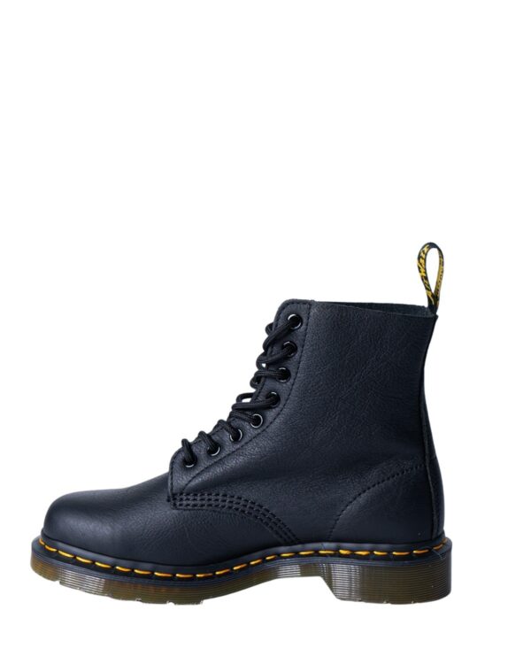Dr. Martens - Dr. Martens Women Boots - Afbeelding 2