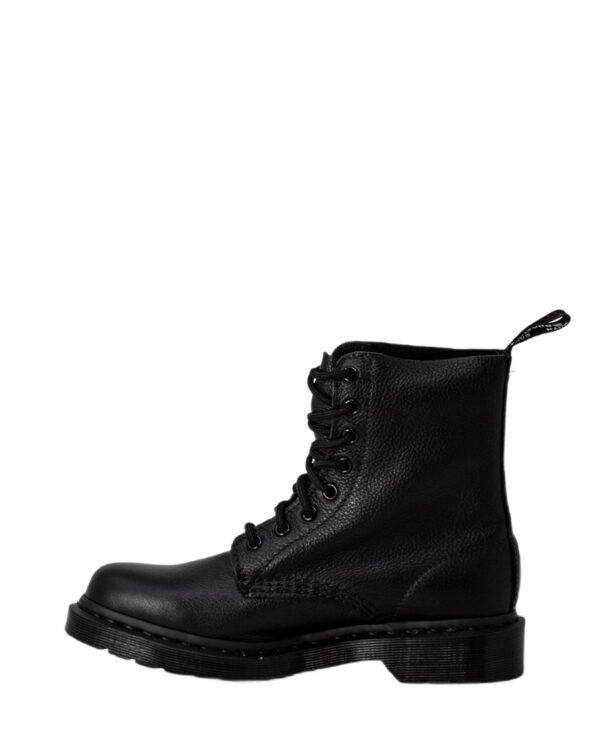 Dr. Martens - Dr. Martens Women Boots - Afbeelding 2