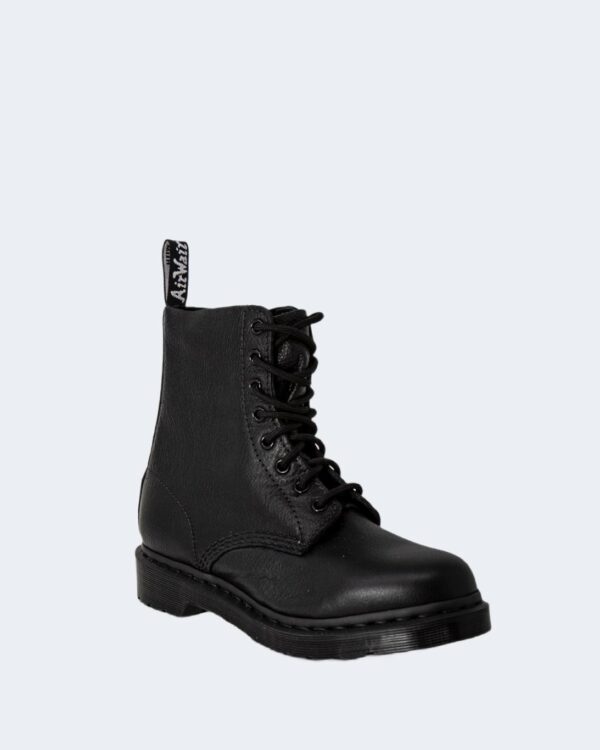Dr. Martens - Dr. Martens Women Boots - Afbeelding 3