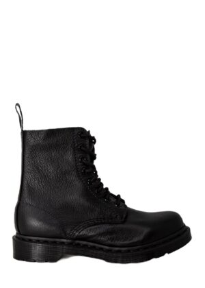 Dr. Martens - Dr. Martens Women Boots