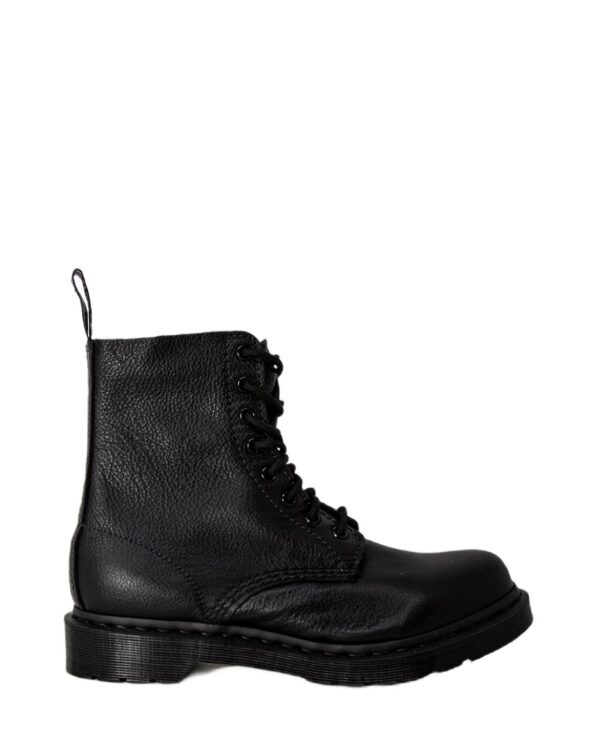 Dr. Martens - Dr. Martens Women Boots