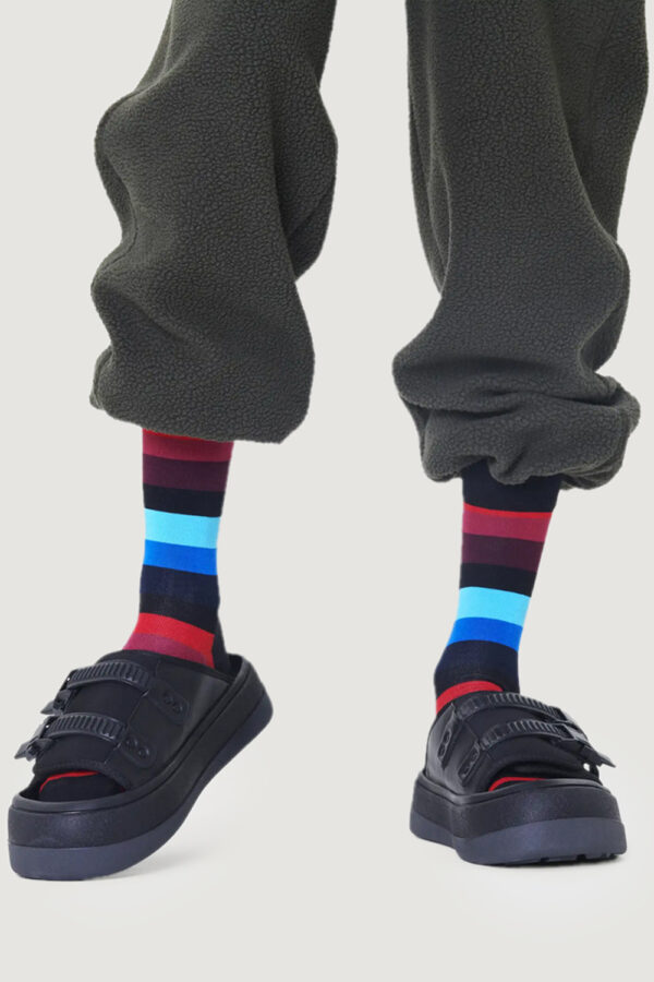 Happy Socks - Happy Socks Ondergoed Heren - Afbeelding 2