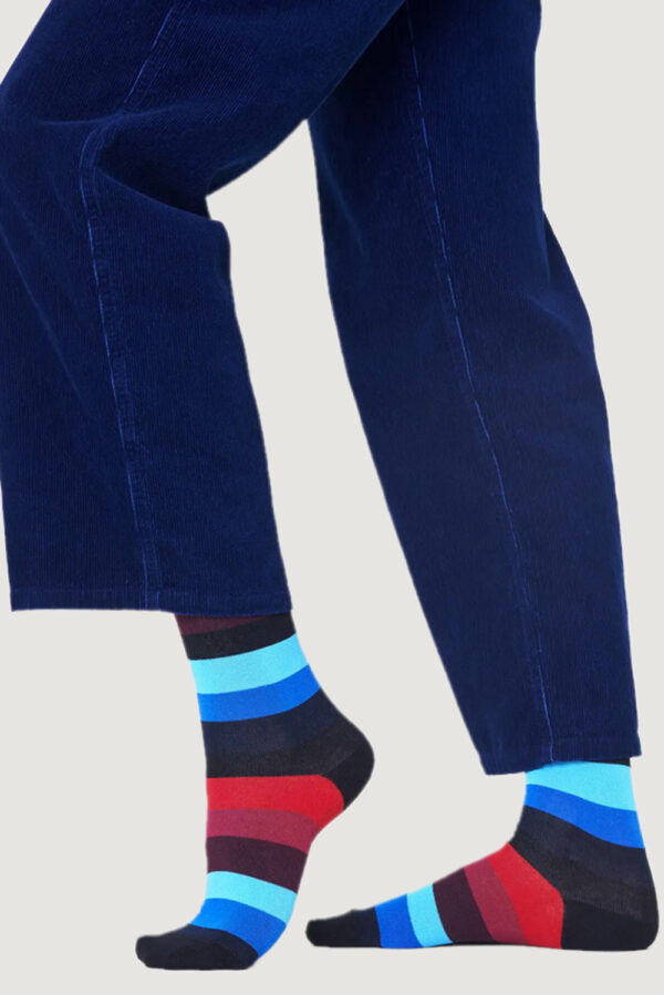 Happy Socks - Happy Socks Ondergoed Heren - Afbeelding 3