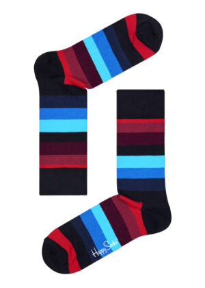 Happy Socks - Happy Socks Ondergoed Heren