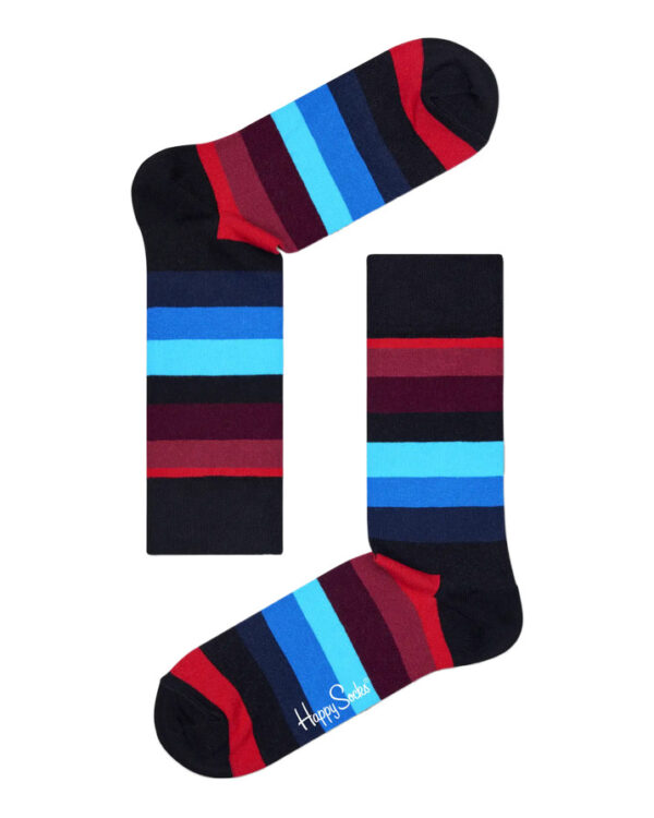 Happy Socks - Happy Socks Ondergoed Heren