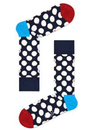Happy Socks - Happy Socks Ondergoed Heren