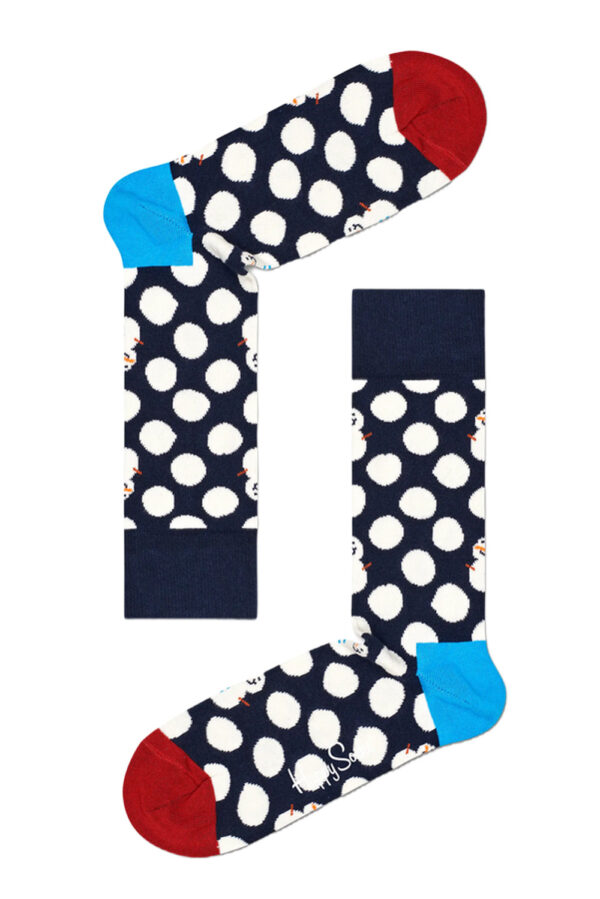 Happy Socks - Happy Socks Ondergoed Heren