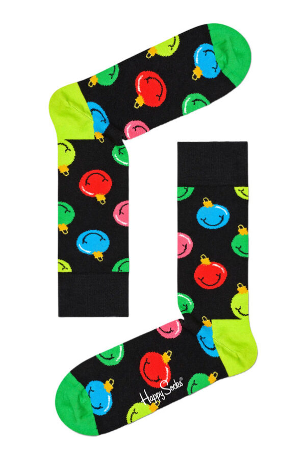 Happy Socks - Happy Socks Ondergoed Dames - Afbeelding 2