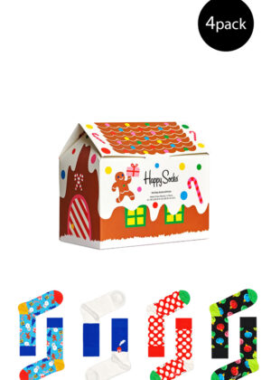 Happy Socks - Happy Socks Ondergoed Dames