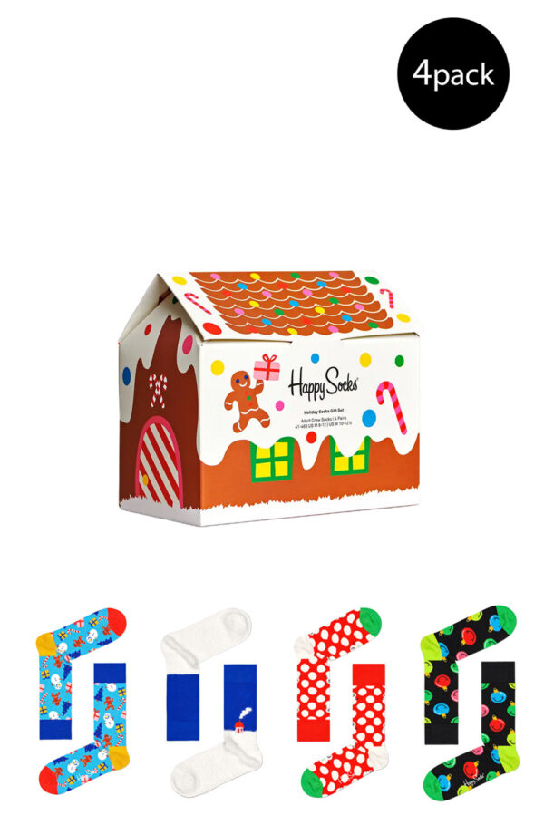 Happy Socks - Happy Socks Ondergoed Dames