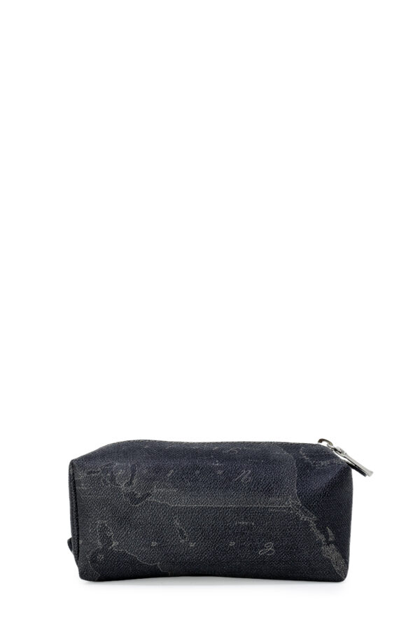 Alviero Martini Prima Classe - Alviero Martini Prima Classe Tas Dames - Afbeelding 2