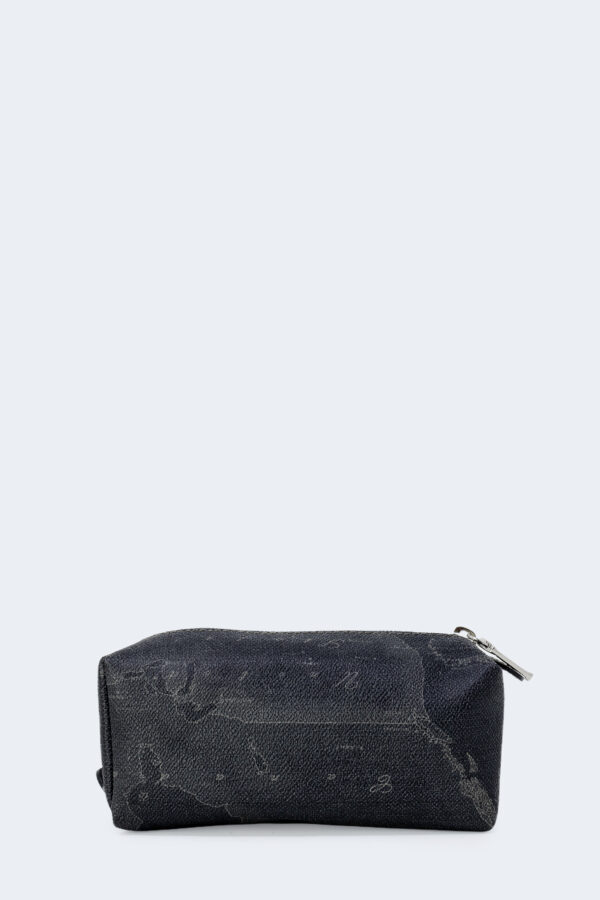 Alviero Martini Prima Classe - Alviero Martini Prima Classe Tas Dames - Afbeelding 3