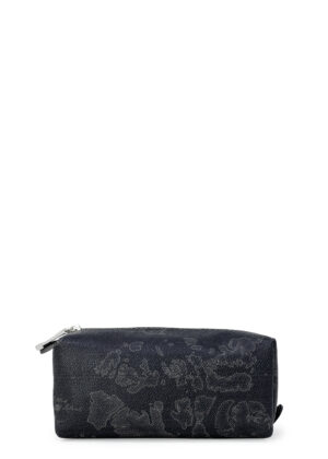 Alviero Martini Prima Classe - Alviero Martini Prima Classe Tas Dames