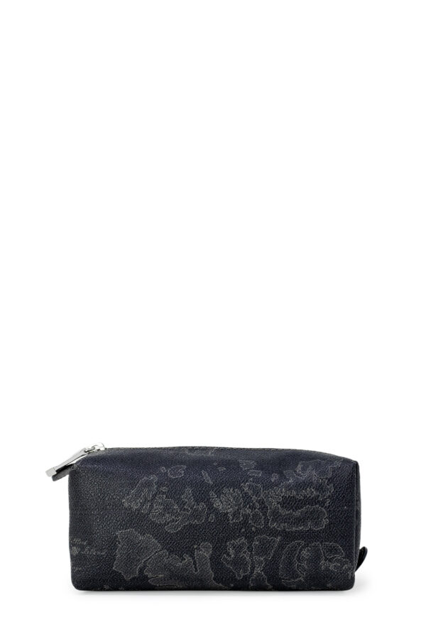 Alviero Martini Prima Classe - Alviero Martini Prima Classe Tas Dames