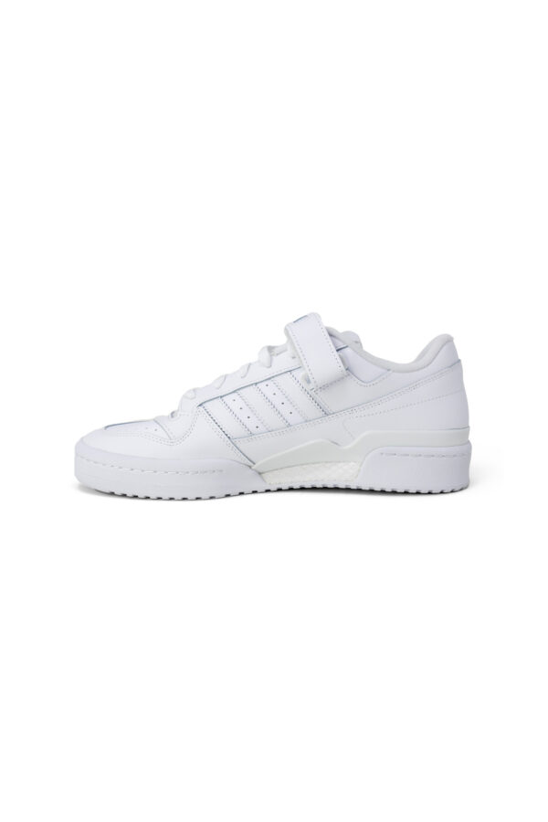 Adidas - Adidas Heren Sneakers - Afbeelding 2