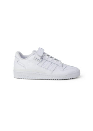 Adidas - Adidas Heren Sneakers
