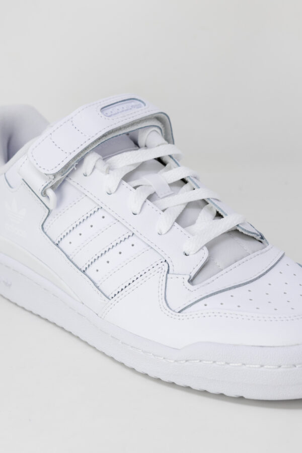 Adidas - Adidas Heren Sneakers - Afbeelding 3