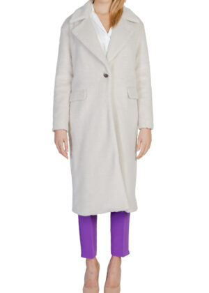 Sol Wears Women - Sol Wears Women Jas Dames