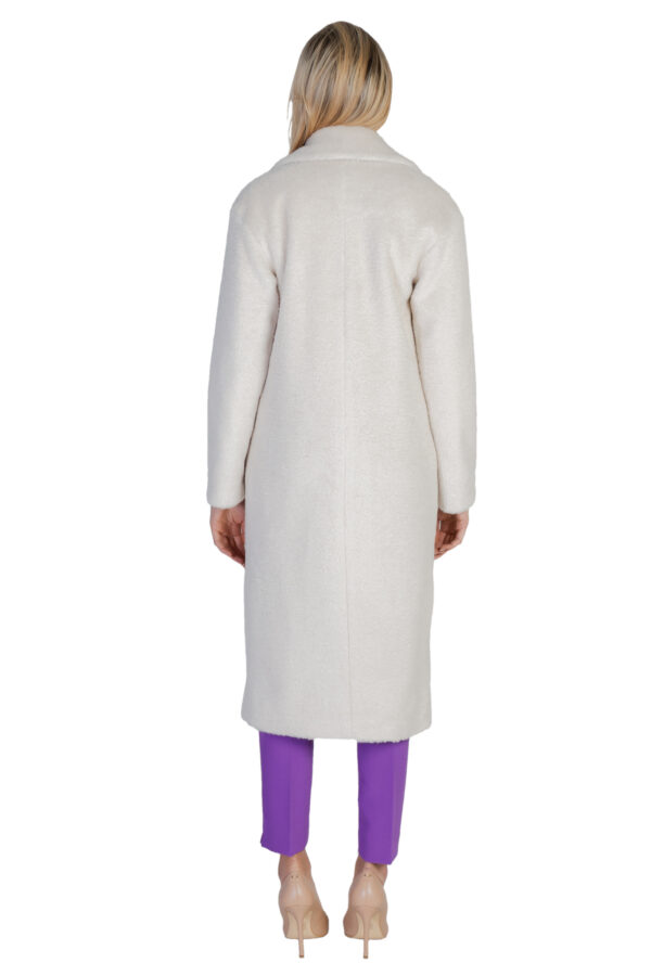 Sol Wears Women - Sol Wears Women Jas Dames - Afbeelding 2