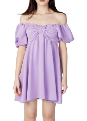 Aniye By - Aniye By Jurk Dames
