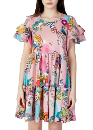 Aniye By - Aniye By Jurk Dames