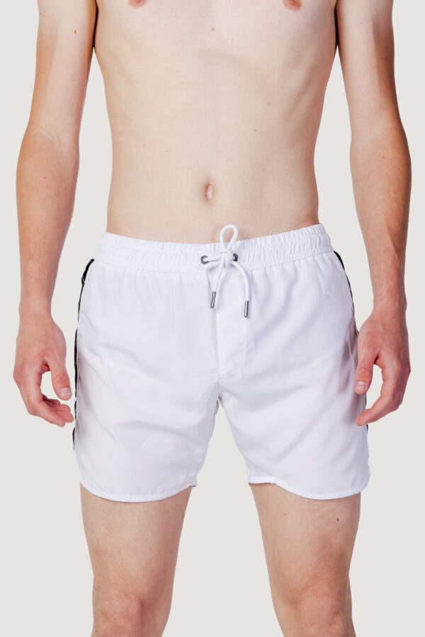 Trussardi Beachwear - Trussardi Beachwear Zwemkleding Heren - Afbeelding 3